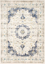 Load image into Gallery viewer, Nuloom Rugs - Verona Rug - Blue