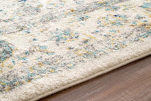 Load image into Gallery viewer, Nuloom Rugs - Verona Rug - Blue