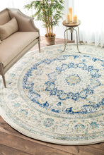 Load image into Gallery viewer, Nuloom Rugs - Verona Rug - Blue