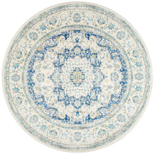 Load image into Gallery viewer, Nuloom Rugs - Verona Rug - Blue