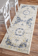 Load image into Gallery viewer, Nuloom Rugs - Verona Rug - Blue
