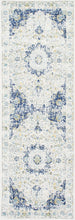 Load image into Gallery viewer, Nuloom Rugs - Verona Rug - Blue