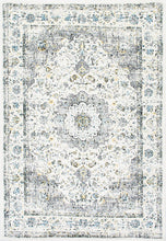 Load image into Gallery viewer, nuLOOM Rugs - Verona Rug - Grey