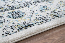 Load image into Gallery viewer, Nuloom Rugs - Verona Rug - Grey