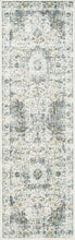 Load image into Gallery viewer, Nuloom Rugs - Verona Rug - Grey