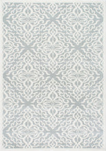 Load image into Gallery viewer, Nuloom Rugs - Contessa - Silver