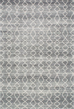 Load image into Gallery viewer, Nuloom Rugs - Dede - Grey
