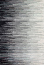Load image into Gallery viewer, Nuloom Rugs - Lexie - Black