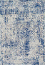 Load image into Gallery viewer, Nuloom Rugs - Vintage Willena - Blue