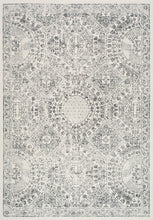 Load image into Gallery viewer, Nuloom Rugs - Vintage Minta - Grey