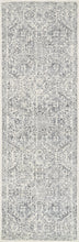 Load image into Gallery viewer, Nuloom Rugs - Vintage Minta - Grey