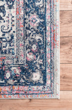 Load image into Gallery viewer, Nuloom Rugs - Persian Vintage Raylene - Pink