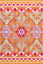 Load image into Gallery viewer, Nuloom Rugs - Tiera Suzani  - Multi