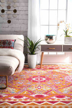 Load image into Gallery viewer, Nuloom Rugs - Tiera Suzani  - Multi