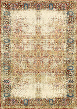 Load image into Gallery viewer, Nuloom Rugs - Vintage Lavona - Multi