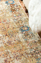 Load image into Gallery viewer, Nuloom Rugs - Vintage Lavona - Multi