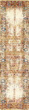 Load image into Gallery viewer, Nuloom Rugs - Vintage Lavona - Multi