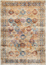 Load image into Gallery viewer, Nuloom Rugs - Vintage Magdalena - Multi