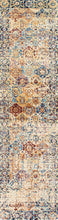 Load image into Gallery viewer, Nuloom Rugs - Vintage Magdalena - Multi