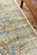 Load image into Gallery viewer, Nuloom Rugs - Vintage Leena - Multi
