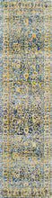 Load image into Gallery viewer, Nuloom Rugs - Vintage Leena - Multi