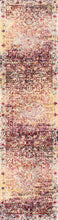 Load image into Gallery viewer, Nuloom Rugs - Vintage Farrah - Light Pink