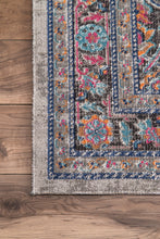 Load image into Gallery viewer, Nuloom Rugs - Juna - Grey