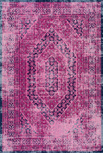 Load image into Gallery viewer, Nuloom Rugs - Porisa - Pink