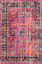 Load image into Gallery viewer, Nuloom Rugs - Freesia - Pink