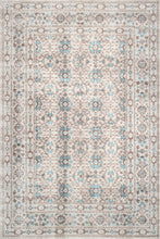 Load image into Gallery viewer, Nuloom Rugs - Vintage Mirella - Beige