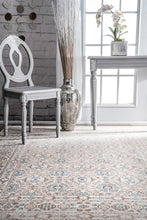 Load image into Gallery viewer, Nuloom Rugs - Vintage Mirella - Beige
