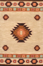 Load image into Gallery viewer, Nuloom Rugs - Hand Tufted Shyla - Beige