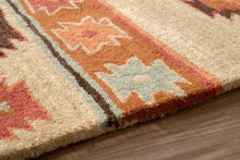Load image into Gallery viewer, Nuloom Rugs - Hand Tufted Shyla - Beige