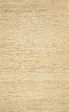 Load image into Gallery viewer, Nuloom Rugs - Hand Woven Jute Ashlea - Bleached
