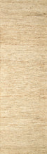 Load image into Gallery viewer, Nuloom Rugs - Hand Woven Jute Ashlea - Bleached