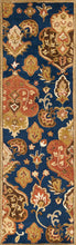 Load image into Gallery viewer, Syriana