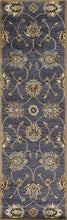 Load image into Gallery viewer, Syriana