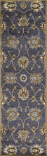 Load image into Gallery viewer, Syriana