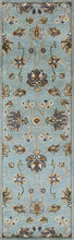 Load image into Gallery viewer, Syriana