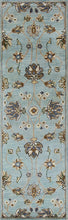 Load image into Gallery viewer, Syriana