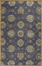 Load image into Gallery viewer, Syriana