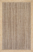 Load image into Gallery viewer, Nuloom Rugs - Hand Woven Eleonora - Grey