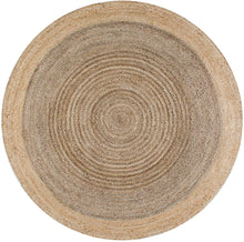 Load image into Gallery viewer, Nuloom Rugs - Hand Woven Eleonora - Grey