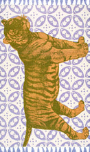 Load image into Gallery viewer, Nuloom Rugs - Bethanie - Multi