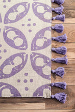 Load image into Gallery viewer, Nuloom Rugs - Bethanie - Multi