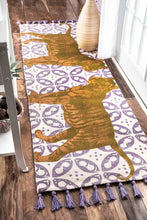 Load image into Gallery viewer, nuLOOM Rugs - Bethanie - Multi