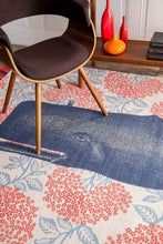 Load image into Gallery viewer, Nuloom Rugs - Vellia - Multi