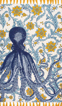 Load image into Gallery viewer, Nuloom Rugs - Vernell - Multi