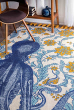 Load image into Gallery viewer, Nuloom Rugs - Vernell - Multi