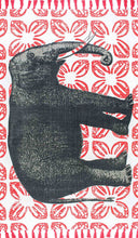 Load image into Gallery viewer, Nuloom Rugs - Kimball - Multi